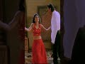 Aa Tujhe Main Pyar Doon ️ Juhi Chawla And Jackie Shroff Status Bandish Movie Song Shorts