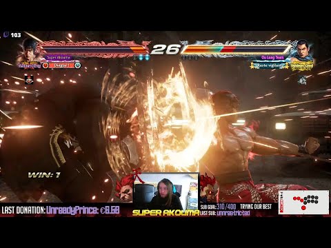 If at first you don't succeed 😂😂😂