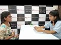 HR Mock Interview Top HR Interview Questions Asked Fresher HR Interview Questions And Answers