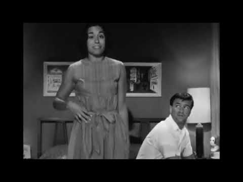 SchwipsschwÄger - Ich geniess die Zeit mit dir