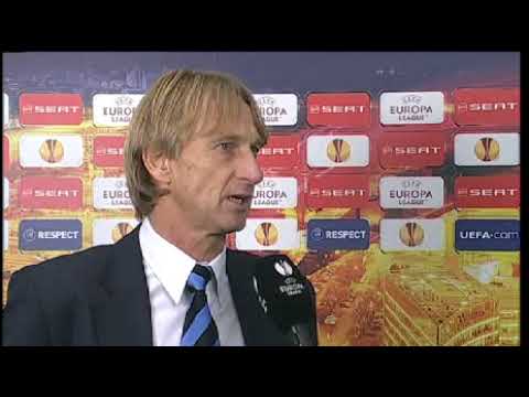 Reactie Adrie Koster