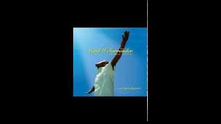 HOLY SPIRIT COME - LORD I SURRENDER ALBUM BY JERMAINE GORDON FEATURING TERRI JOHNSON &amp; FABIAN WRIGHT