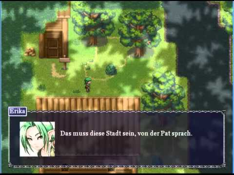 Let´s Play Elements Destiny Origins Part 16 - Des Rätsels Lösung