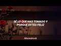 Reykon - Secretos || Letra