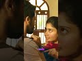 Saipallavi Possessive Whatsapp Status Tamil Kadhal Kadidham