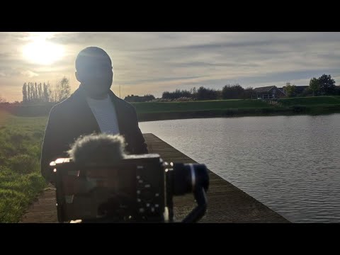 LAMOR BAND - JEDNEHO DŇA (COVER igor kmeťo) 📽🎬 OFFICIAL KLIP