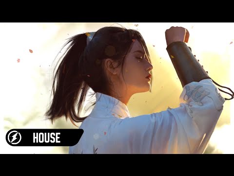 Kill em With Kindness (Yohan Gerber, ATHYN, HALUNA Cover) (Magic Cover Release)