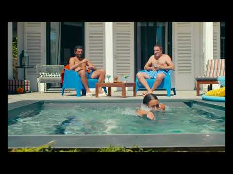 I FEEL GOOD - Bande Annonce VF