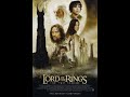The Lord Of The Rings The Two Towers 2002 AMC Theatres Opening