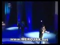 Razmik Amyan - My Love - Armenia Eurovision ...