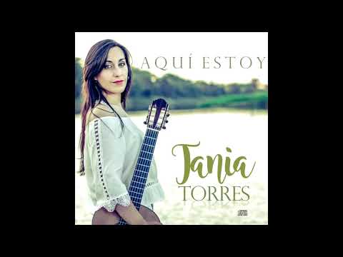 Tania Torres - A Don Julio ( Tania Torres )