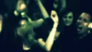 A Skylit Drive - Too Little Too Late