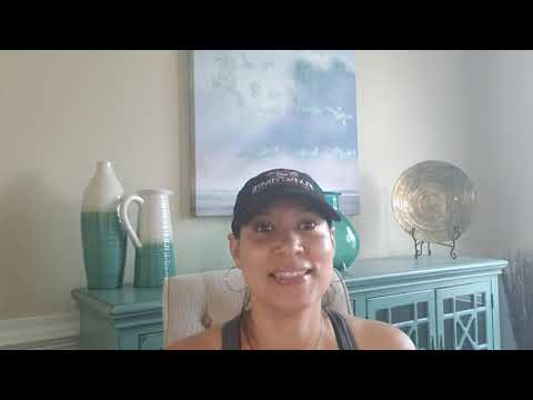 Cristabel Spa & Wellness in Raleigh, NC | Join Online Skincare Workshop | April 2020