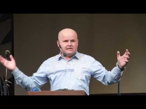 2013/04/07 CBH - Láska - Stanislav Bubik