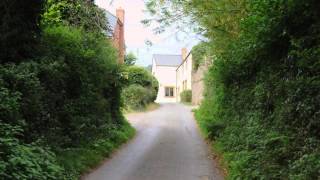 I'll Remember April played by Lee Konitz and Alan Broadbent.