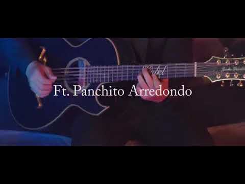 Grupo Recluta Ft. Panchito Arredondo ( El Sargento ML ) Corridos al Cien 2020