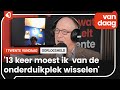 Holocaust-overlever en scholier jureren bij schrijfwedstrijd over oorlogsheld en dominee Overduin