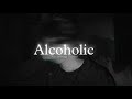 Alcoholic (Slowed + Reverbed) | Yo Yo Honey Singh