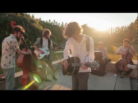 Abgründe Der Stadt - Max Prosa