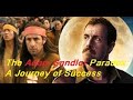 The Adam Sandler Paradox - A Journey of Success?