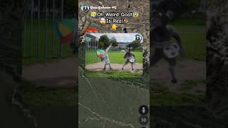 Download lagu ๐๐Oh I Found A Weird Goat๐In Google Map? #shorts #trending #map #googlemaps #datadefender4u mp3 Download lagu ๐๐Oh I Found A Weird Goat๐In Google Map? #shorts #trending #map #googlemaps #datadefender4u mp3