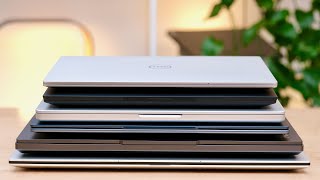 Best Laptops for 2022 - BLACK FRIDAY SPECIAL!