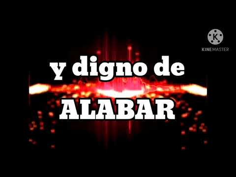 Escogidos Por Gracia - Ebenezer