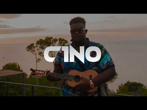 Dree Low x Einár x Asme Type Beat "HAMMARSKÖLD" | Prod c1no x Distracct