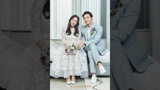 Download lagu Rain and Kim Tae Hee Couple Love Story Shorts Video mp3 Download lagu Rain and Kim Tae Hee Couple Love Story Shorts Video mp3
