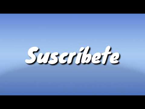 Encontré Tu Amor - Mikey A Ft. Indiomar