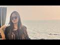 Mrs Beauty Chanchu Is Live