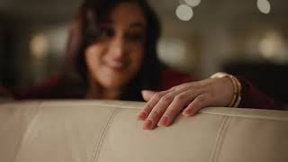 Havertys Centennial Sofa :30