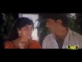 Yaar Mat Jaa Eagle Jhankar Aazmayish Sonu Nigam By Jankar Song
