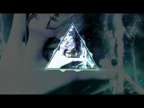 shadowraze, LXNER, quiizzzmeow - adaptive strike (8D AUDIO)