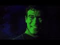 Project X (1968) Christopher George, Key Luke, Henry Jones