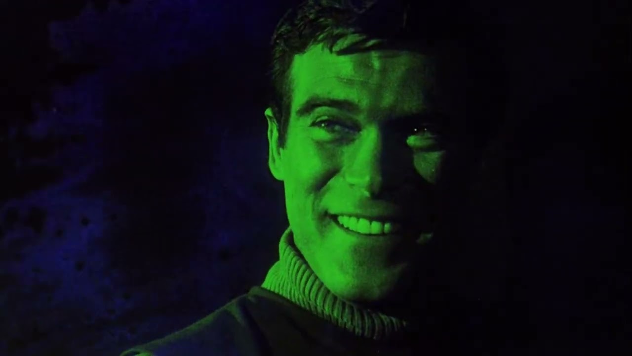 Project X trailer thumbnail