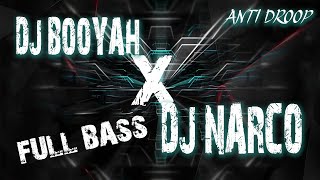 Download lagu DJ BOOYAH VVIP SATU ROOM TINGGI mp3
