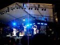 ORQUESTA LA 33: "SOLEDAD" EN CIUDAD SALSA ...