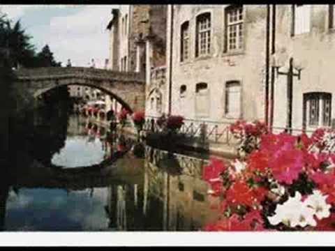 vues de dole jura (france)