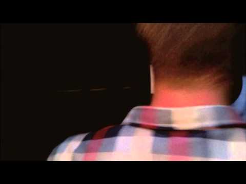 Jack in Beattuners Studio