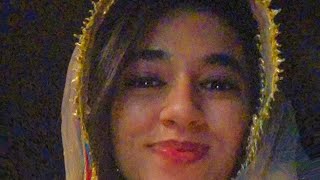 Hamd; Illahi teri chaukhat par.