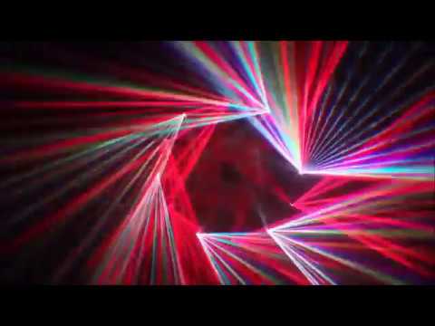 Kosmonova - Discover The World (Remix)