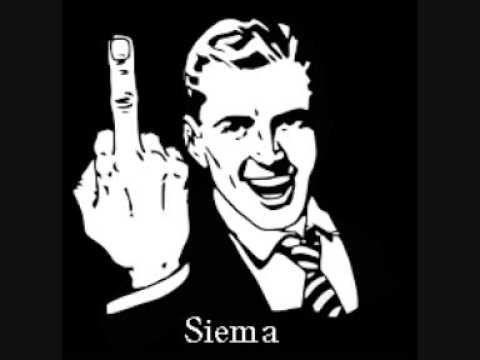 ArTuRiNiO - Siema (prod.Skibot)