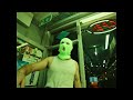 Ben Gerrans - All I got (official music video)