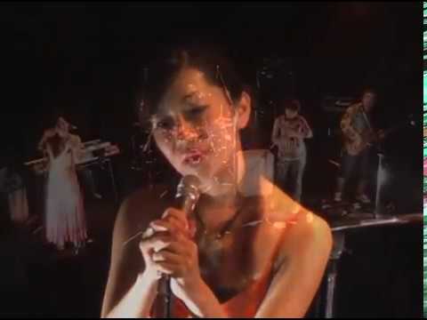 Koenji Hyakkei 高円寺百景 Live at Doors 2006