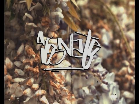 ItsNate - Izzy In Bloom