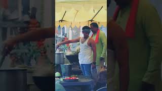 virgin bhaskar | sanatani sonu | #shorts #youtube