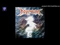 Khymera - Strike Like Lightning