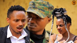 Download lagu MITSUTSU COMEDY : Gusaba akazi kwa Afande mp3