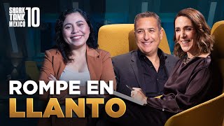 Thumbnail del capítulo